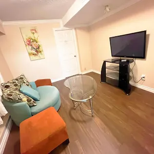 Private With Private Entrance King Bed Richmond