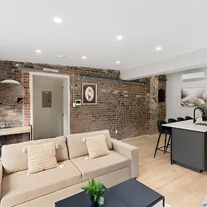 https://bakan-the-sd-hotel.hotels-in-montreal.org